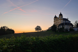 Salzburg